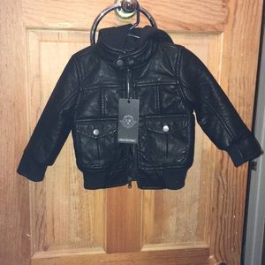 FINAL OFFERS, LAST CHANCE!